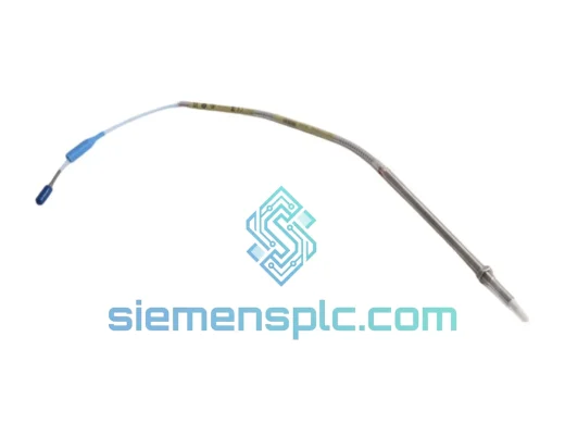 Bently Nevada 330910-03-16-10-02-00 Proximity Transducer – 3300 XL Series