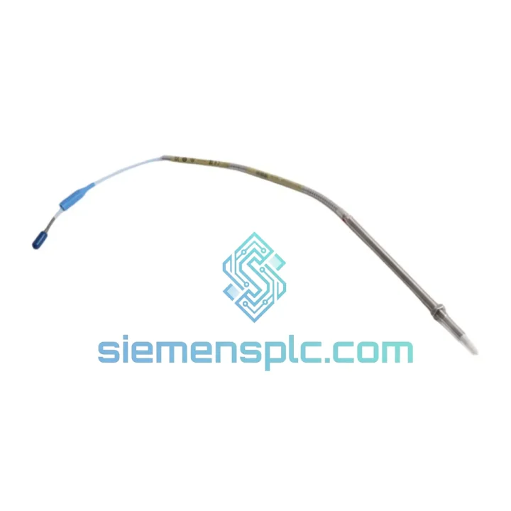 Bently Nevada 330910-03-16-10-02-00 Proximity Transducer – 3300 XL Series