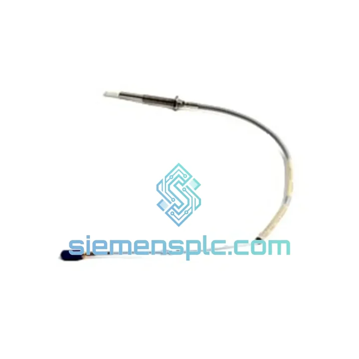 Bently Nevada 330910-03-20-05-11-00 Proximity Probe – 3300 NSv