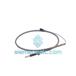Bently Nevada 330910-05-11-10-02-00 Proximity Probe image 1