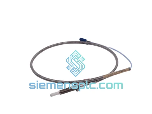 Bently Nevada 330910-05-11-10-02-00 Proximity Probe