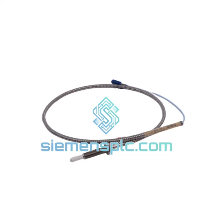 Bently Nevada 330910-05-11-10-02-00 Proximity Probe