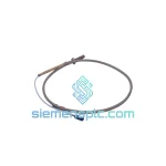 Bently Nevada 330910-05-11-10-02-00 Proximity Probe image 2
