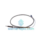 Bently Nevada 330910-05-11-10-02-00 Proximity Probe image 3