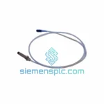 Bently Nevada 330910-05-11-10-02-00 Proximity Probe image 4