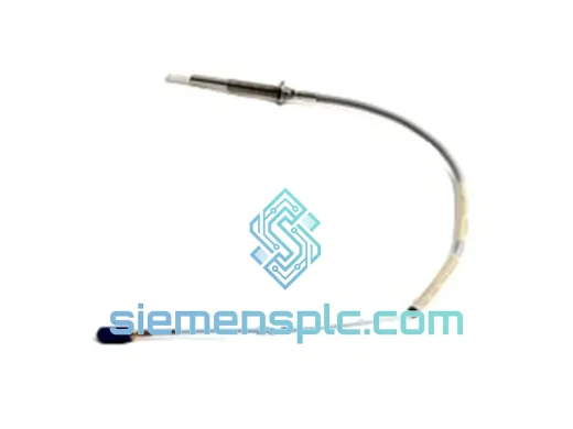 Bently Nevada 330910-06-25-05-11-00 Proximity Probe