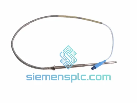 Bently Nevada 330910-10-22-10-01-CN Proximity Probe
