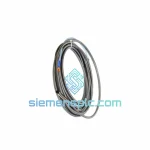 Bently Nevada 330910-10-22-10-01-CN Proximity Probe image 3