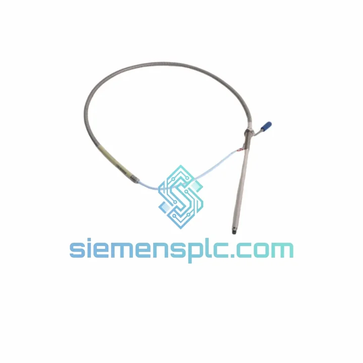Bently Nevada 330910-14-19-10-02-00 Proximity Probe