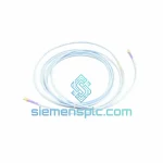 Bently Nevada 330930-040-00-00 Proximity Extension Cable image 2