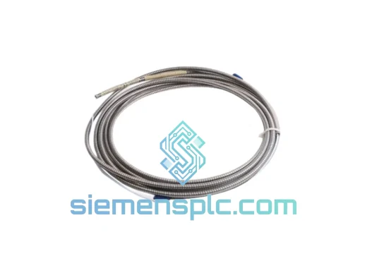 Bently Nevada 330930-040-00-CN Extension Cable