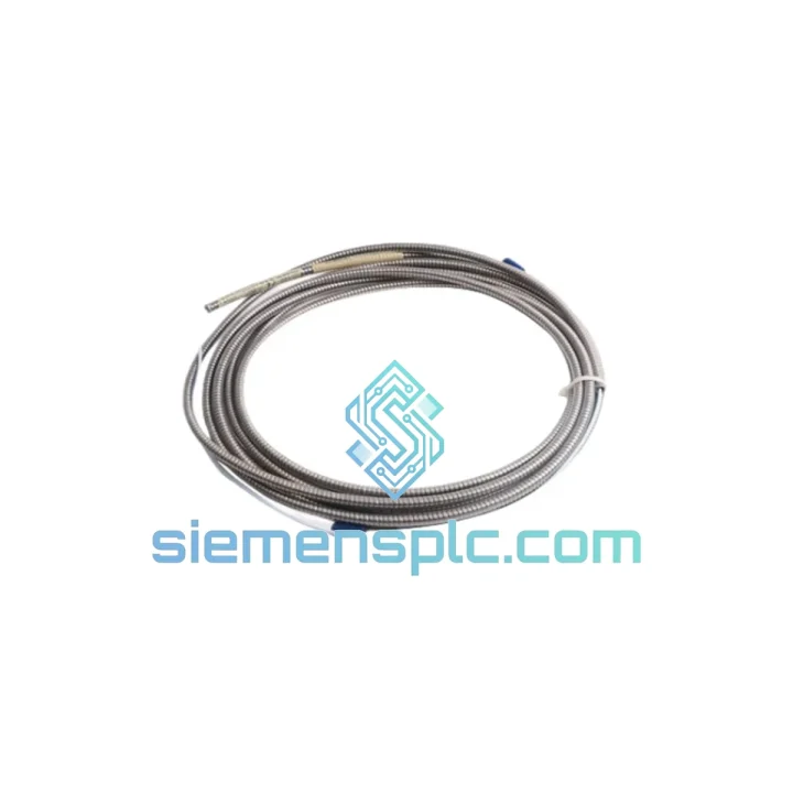 Bently Nevada 330930-040-00-CN Extension Cable