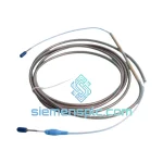 Bently Nevada 330930-040-01-05 Proximity Extension Cable image 1