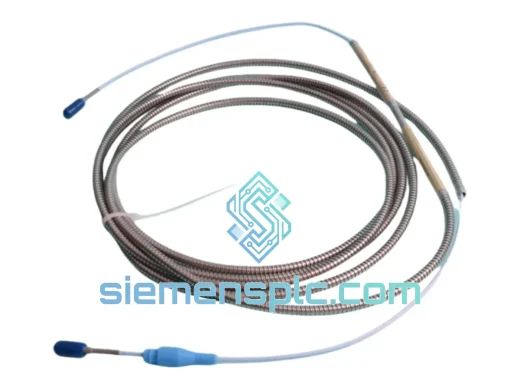 Bently Nevada 330930-040-01-05 Proximity Extension Cable