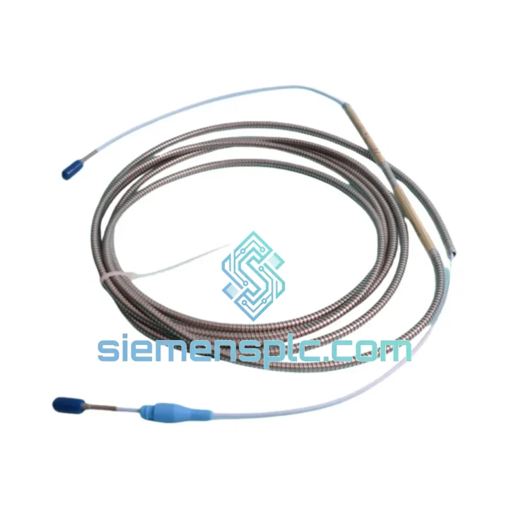 Bently Nevada 330930-040-01-05 Proximity Extension Cable