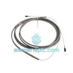 Bently Nevada 330930-040-01-05 Proximity Extension Cable image 2