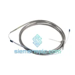 Bently Nevada 330930-040-01-05 Proximity Extension Cable image 3