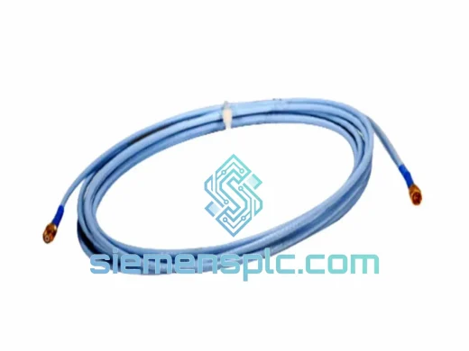 Bently Nevada 330930-040-02-00 Extension Cable