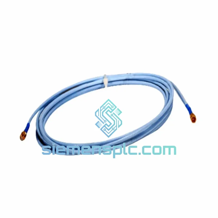 Bently Nevada 330930-040-02-00 Extension Cable