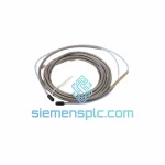 Bently Nevada 330930-040-02-00 Extension Cable image 2