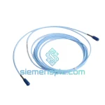 Bently Nevada 330930-040-05-05 Proximity Extension Cable – 3300 NSv image 1
