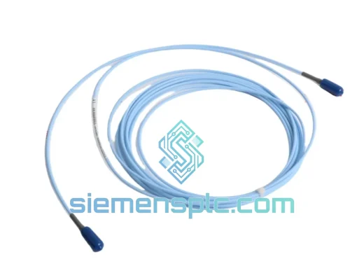 Bently Nevada 330930-040-05-05 Proximity Extension Cable – 3300 NSv