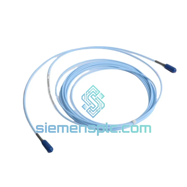 Bently Nevada 330930-040-05-05 Proximity Extension Cable – 3300 NSv