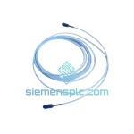 Bently Nevada 330930-040-05-05 Proximity Extension Cable – 3300 NSv image 2