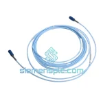 Bently Nevada 330930-040-05-05 Proximity Extension Cable – 3300 NSv image 3