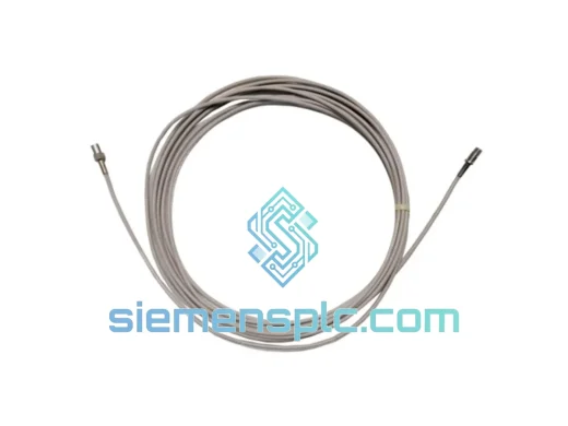 Bently Nevada 330930-045-00-00 Proximity Extension Cable