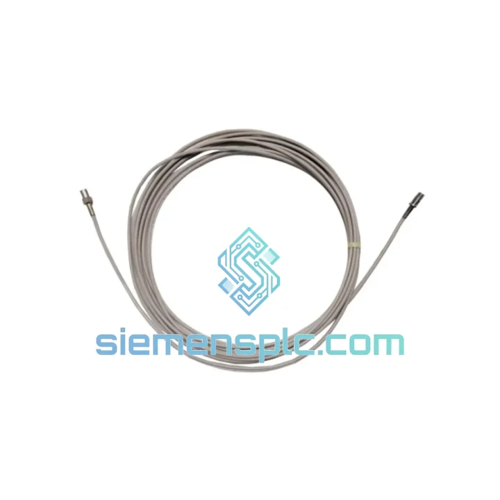 Bently Nevada 330930-045-00-00 Proximity Extension Cable