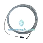 BENTLY NEVADA 330930-045-00-05 Extension Cable image 1