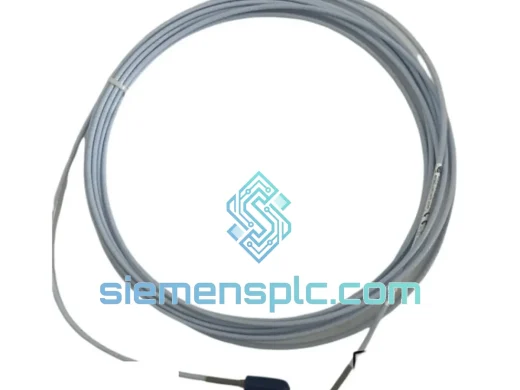 BENTLY NEVADA 330930-045-00-05 Extension Cable