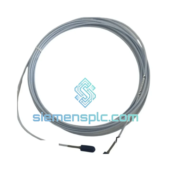 BENTLY NEVADA 330930-045-00-05 Extension Cable