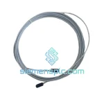 BENTLY NEVADA 330930-045-00-05 Extension Cable image 2