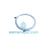 BENTLY NEVADA 330930-045-00-05 Extension Cable image 3