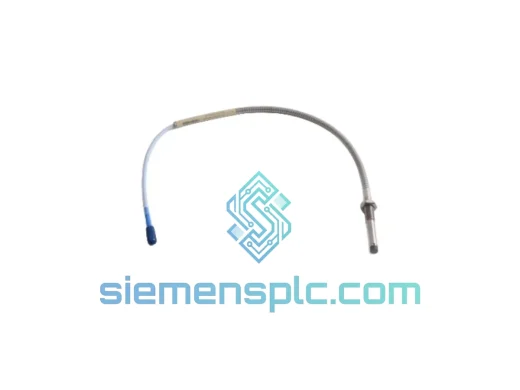 Bently Nevada 330930-045-00-CN Proximity Extension Cable