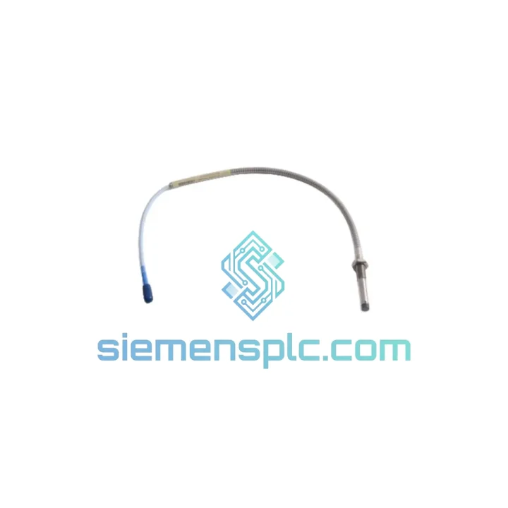 Bently Nevada 330930-045-00-CN Proximity Extension Cable