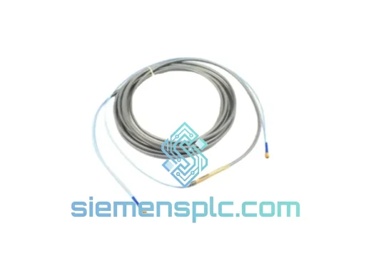 Bently Nevada 330930-045-03-05 Proximity Extension Cable