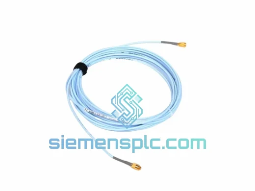 Bently Nevada 330930-045-04-05 Extension Cable