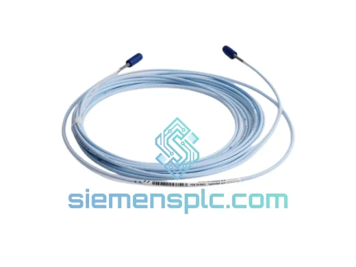 Bently Nevada 330930-060-00-00 Extension Cable
