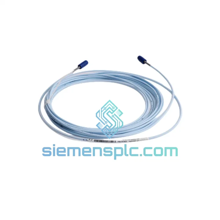 Bently Nevada 330930-060-00-00 Extension Cable