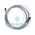 Bently Nevada 330930-060-00-05 Proximity Probe image 1