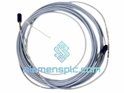 Bently Nevada 330930-060-00-05 Proximity Probe