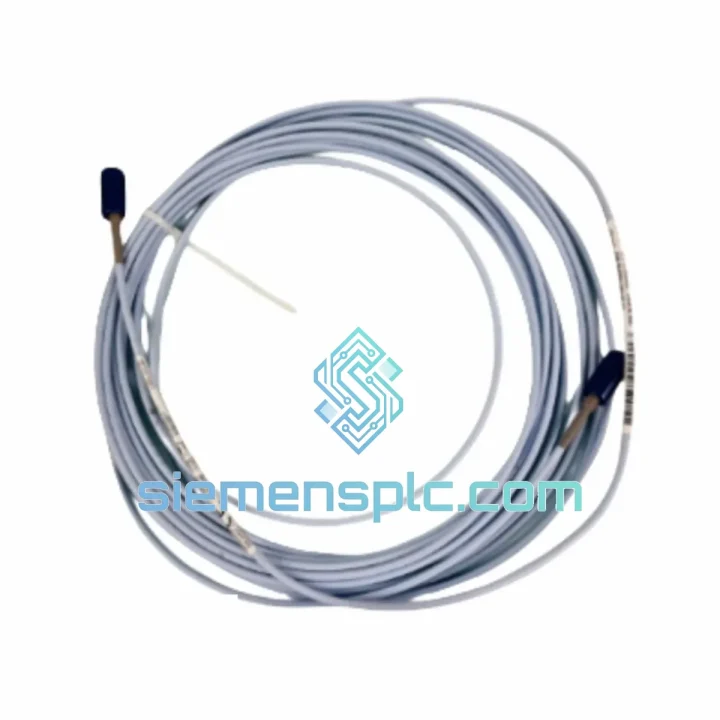 Bently Nevada 330930-060-00-05 Proximity Probe