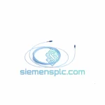 Bently Nevada 330930-060-00-05 Proximity Probe image 3