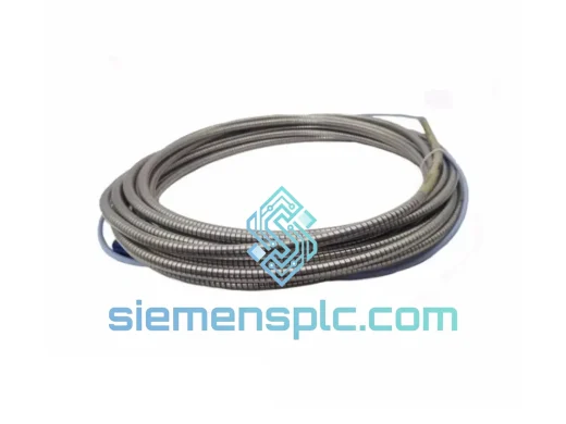 Bently Nevada 330930-060-01-05 Proximity Extension Cable