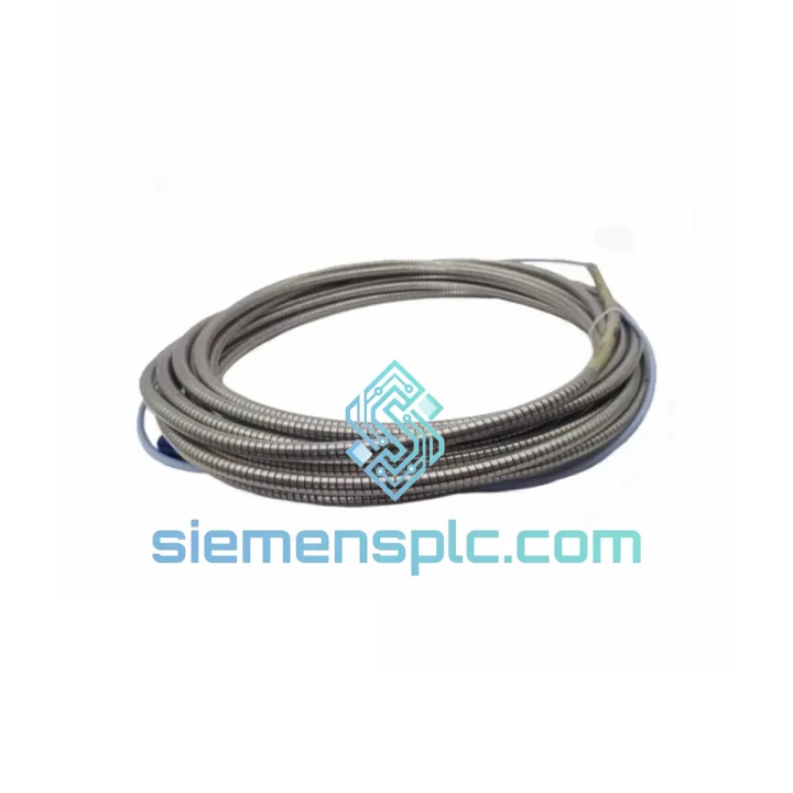 Bently Nevada 330930-060-01-05 Proximity Extension Cable