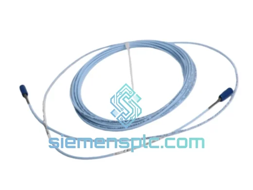 Bently Nevada 330930-060-02-05 Extension Cable – 3300 XL Series