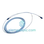 Bently Nevada 330930-060-02-05 Extension Cable – 3300 XL Series image 3